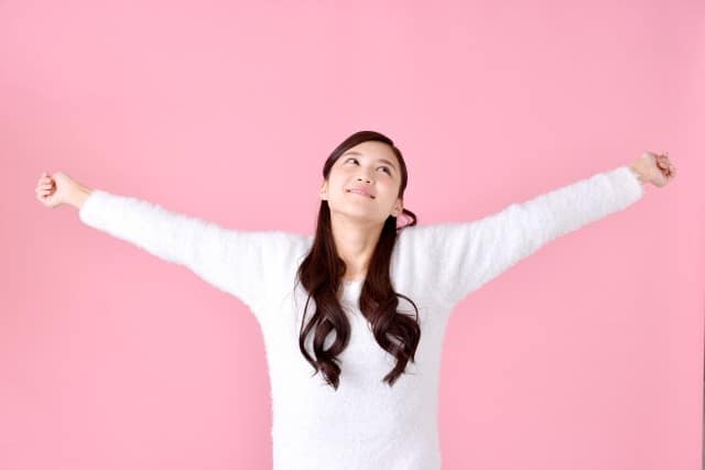 チャットレディの適正チェック